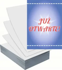 ulotki-a5-reklamowe-firmowe-1000-szt-projekt-gratis-juz-otwarte