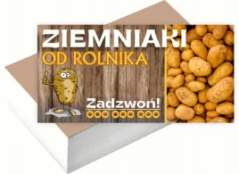 wizytowki-firmowe-100szt-duzo-wzorow-do-wyboru-ziemniaki-od-rolnika