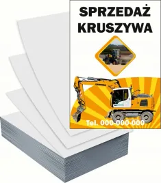 ulotki-a5-reklamowe-firmowe-1000-szt-projekt-gratis-sprzedaz-kruszywa