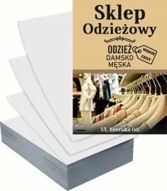 ulotki-a5-reklamowe-firmowe-1000-szt-projekt-gratis-sklep-odziezowy