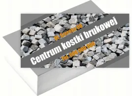 wizytowki-firmowe-100szt-wiele-wzorow-do-wyboru-centrum-kostki-brukowej