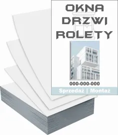 ulotki-a5-reklamowe-firmowe-1000-szt-projekt-gratis-okna-drzwi-rolety