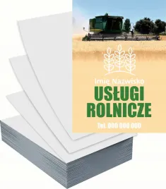ulotki-a5-reklamowe-firmowe-1000-szt-projekt-gratis-uslugi-rolnicze