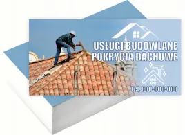 wizytowki-firmowe-100szt-duzo-wzorow-do-wyboru-pokrycia-dachowe
