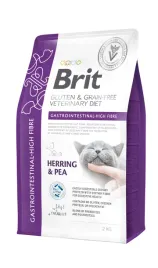 brit-grain-free-veterinary-diet-cat-gastrointestinal-high-fibre-2kg