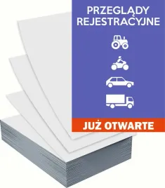 ulotki-a5-reklamowe-firmowe-1000-szt-projekt-gratis-przeglady-rejestracyjne