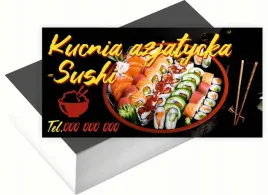 wizytowki-firmowe-100szt-rozne-wzory-do-wyboru-kuchnia-azjatycka-sushi