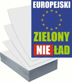 ulotki-a5-reklamowe-firmowe-1000-szt-projekt-gratis-europejski-zielony-lad