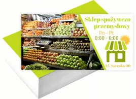 wizytowki-firmowe-100szt-duzo-wzorow-do-wyboru-sklep-spozywczy