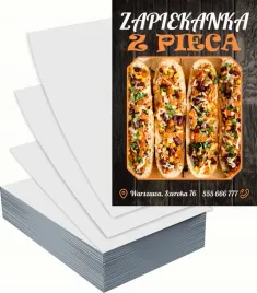 ulotki-a5-reklamowe-firmowe-100-szt-projekt-gratis-zapiekanka-z-pieca
