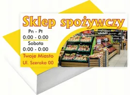wizytowki-firmowe-100szt-duzo-wzorow-do-wyboru-sklep-spozywczy