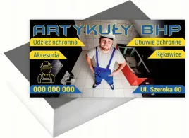 wizytowki-firmowe-100szt-duzo-wzorow-do-wyboru-artykuly-bhp