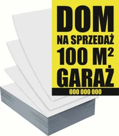 ulotki-a5-reklamowe-firmowe-100-szt-projekt-gratis-dom-na-sprzedaz