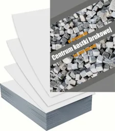 ulotki-a5-reklamowe-firmowe-100-szt-projekt-gratis-centrum-kostki-brukowej