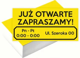 wizytowki-firmowe-100szt-rozne-wzory-do-wyboru-juz-otwarte