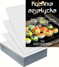 ulotki-a5-reklamowe-firmowe-100-szt-projekt-gratis-kuchnia-azjatycka
