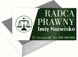 wizytowki-firmowe-100szt-wiele-wzorow-do-wyboru-radca-prawny