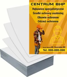 ulotki-a5-reklamowe-firmowe-100-szt-projekt-gratis-centrum-bhp
