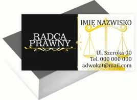 wizytowki-firmowe-100szt-rozne-wzory-do-wyboru-radca-prawny