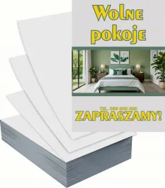 ulotki-a5-reklamowe-firmowe-100-szt-projekt-gratis-wolne-pokoje
