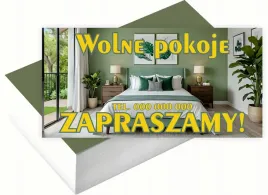wizytowki-firmowe-100szt-duzo-wzorow-do-wyboru-zapraszamy-wolne-pokoje