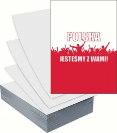 ulotki-a5-reklamowe-firmowe-100-szt-projekt-gratis-polska-jestesmy-z-wami