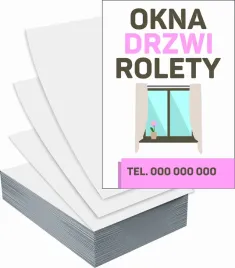 ulotki-a5-reklamowe-firmowe-100-szt-projekt-gratis-okna-drzwi-rolety