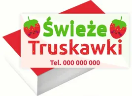 wizytowki-firmowe-100szt-wiele-wzorow-do-wyboru-swieze-truskawki