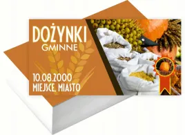 wizytowki-firmowe-100szt-wiele-wzorow-do-wyboru-dozynki-gminne