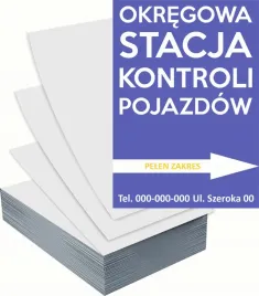 ulotki-a5-reklamowe-firmowe-100-szt-rozne-wzory-projekt-gratis-oskp