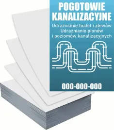 ulotki-a5-reklamowe-firmowe-100-szt-rozne-wzory-pogotowie-kanalizacyjne