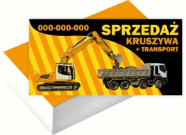 wizytowki-firmowe-100szt-duzo-wzorow-do-wyboru-sprzedaz-kruszywa