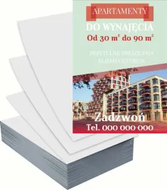 ulotki-a5-reklamowe-firmowe-100-szt-projekt-gratis-apartamenty-do-wynajecia