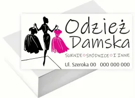 wizytowki-firmowe-100szt-szeroki-wybor-wzorow-odziez-damska