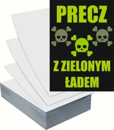 ulotki-a5-reklamowe-firmowe-100-szt-projekt-gratis-precz-z-zielonym-ladem