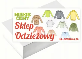 wizytowki-firmowe-100szt-duzy-wybor-wzorow-sklep-odziezowy
