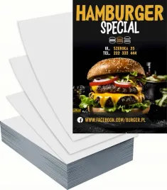 ulotki-a6-reklamowe-firmowe-5000szt-projekt-gratis-hamburger-fast-food