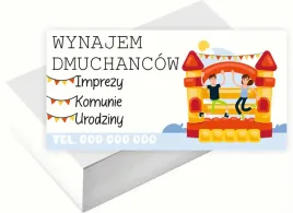 wizytowki-firmowe-100szt-duzy-wybor-wzorow-wynajem-dmuchancow