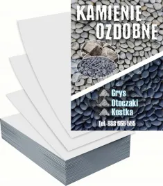 ulotki-a6-reklamowe-firmowe-5000szt-projekt-gratis-kamienie-ozdobne