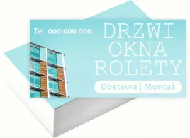 wizytowki-firmowe-100szt-duzy-wybor-wzorow-okna-drzwi-rolety