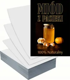 ulotki-a6-reklamowe-firmowe-5000szt-projekt-gratis-miod-z-pasieki