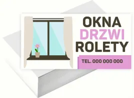 wizytowki-firmowe-100szt-rozne-wzory-do-wyboru-okna-drzwi-rolety
