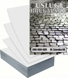 ulotki-a6-reklamowe-firmowe-5000szt-projekt-gratis-uslugi-brukarskie
