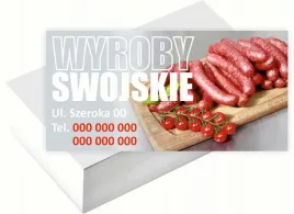 wizytowki-firmowe-100szt-rozne-wzory-do-wyboru-swojskie-wyroby