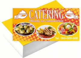 wizytowki-firmowe-100szt-duzy-wybor-wzorow-catering