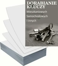 ulotki-a6-reklamowe-firmowe-5000szt-projekt-gratis-dorabianie-kluczy