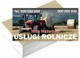 wizytowki-firmowe-100szt-wiele-wzorow-uslugi-rolnicze