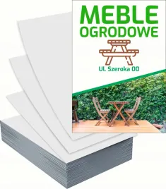 ulotki-a6-reklamowe-firmowe-5000szt-projekt-gratis-meble-ogrodowe