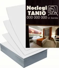 ulotki-a6-reklamowe-firmowe-5000szt-projekt-gratis-noclegi-tanio