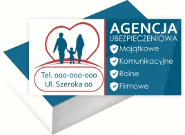 wizytowki-firmowe-100szt-szeroki-wybor-wzorow-agencja-ubezpieczeniowa